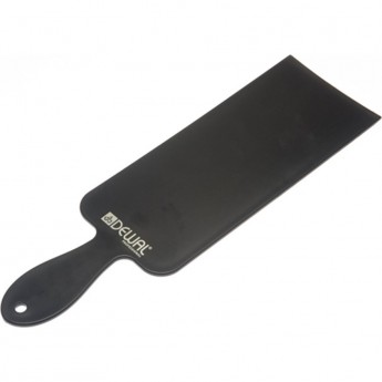 Лопатка для окрашивания DEWAL SP004 Лопатка для окрашивания DEWAL SP004