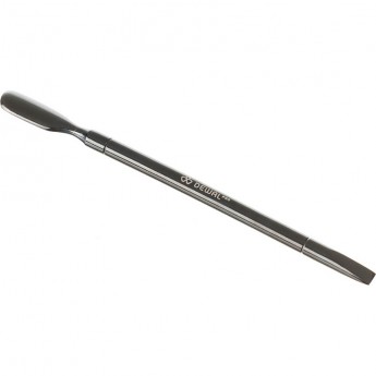 Пушер двусторонний DEWAL 12 см Пушер двусторонний DEWAL 12 см