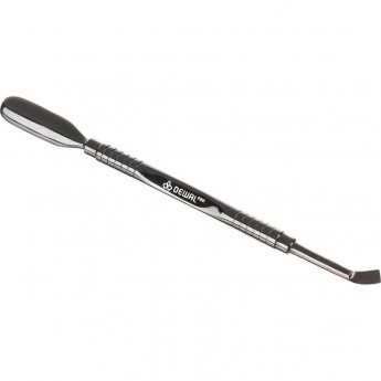 Пушер двусторонний DEWAL 14 см Пушер двусторонний DEWAL 14 см