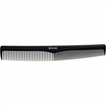 Расческа рабочая "ЭКОНОМ" DEWAL CO-6051 Расческа рабочая "ЭКОНОМ" DEWAL CO-6051